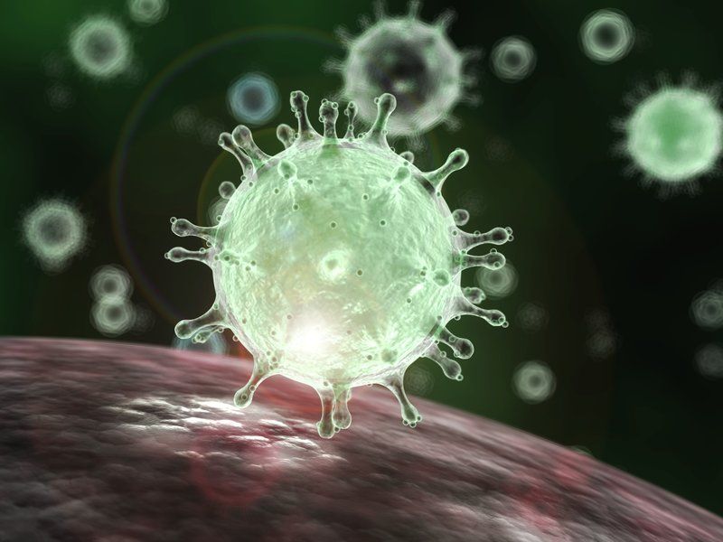 El antiviral que tiene Cuba para tratar el coronavirus