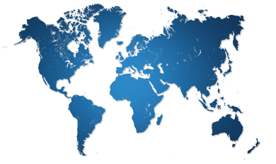 listado de países que integran el Convenio de La Haya